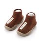 Baby Toddler Shoes - Hiccupzz