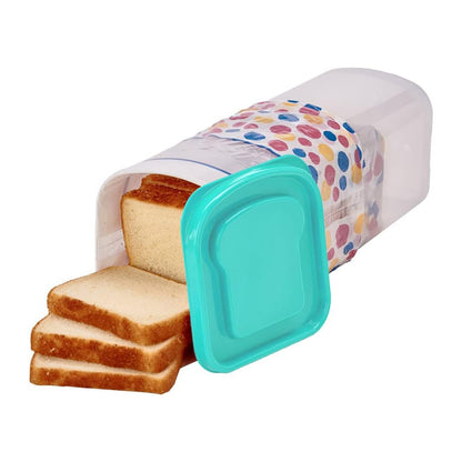 3db89b4dfbc268d9e3fcb6aaad0eede3