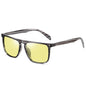 Polarized sunglasses glasses - Hiccupzz