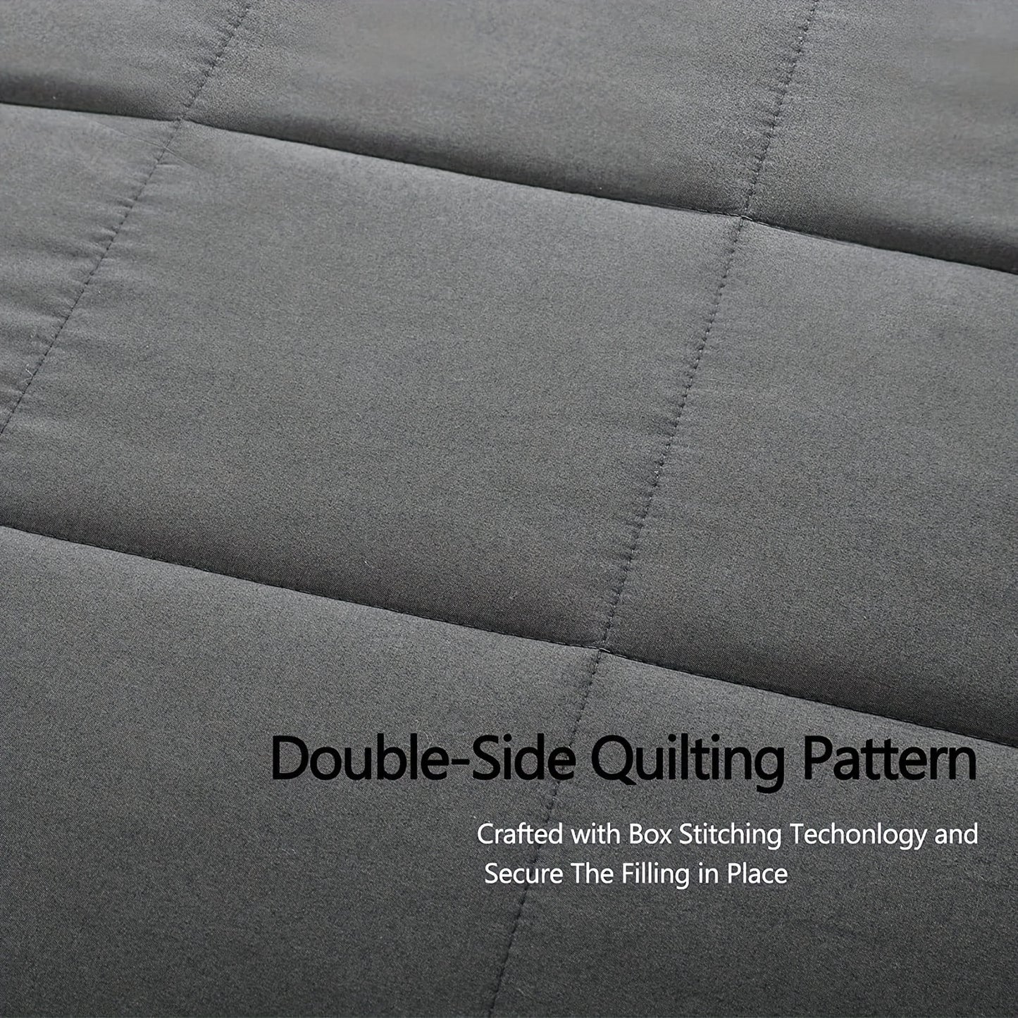 1pc Cooling Quilt For Hot Sleepers Breathable Soft Keep Cool Summer Blanket For Bed Couch Sofa Down Alternative Filling