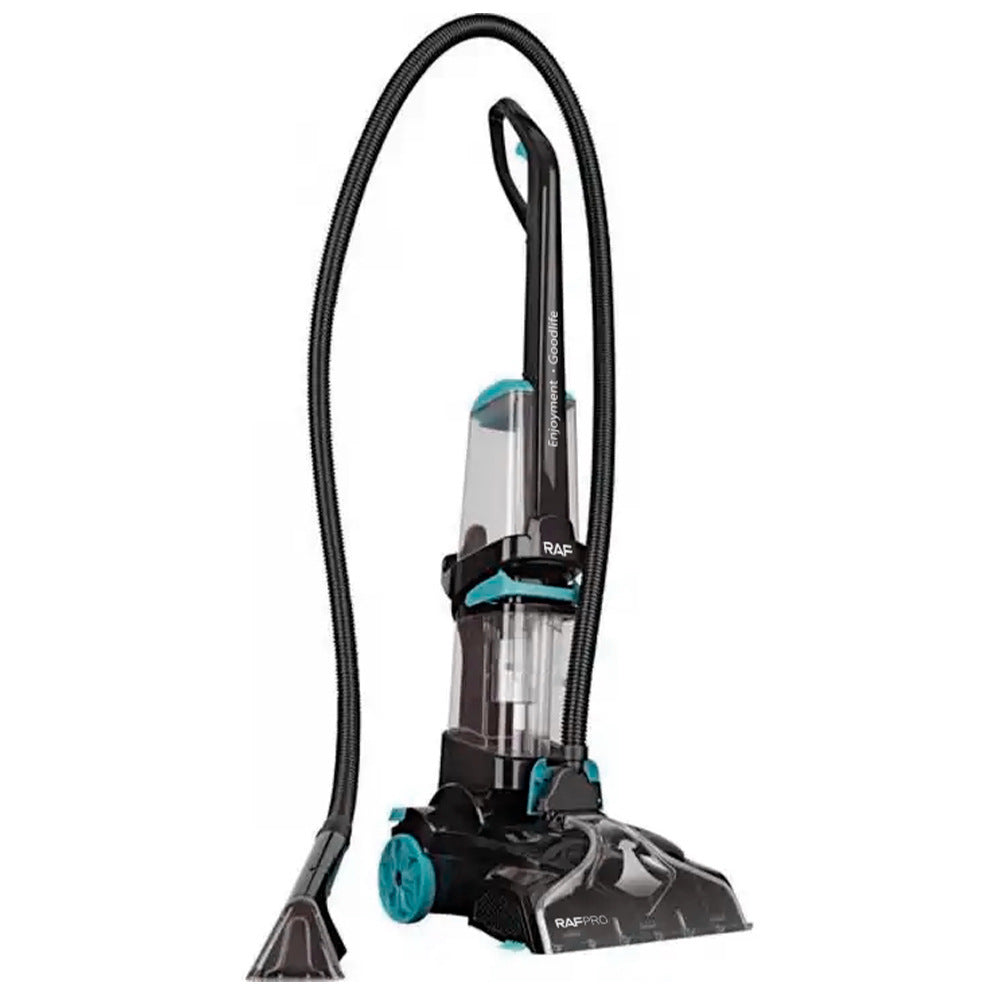 Carpet Fabric Cleaning Machine Home Commercial Hotel Drying Cleaning Machine Handheld Carpet Cleaner Home Appliance