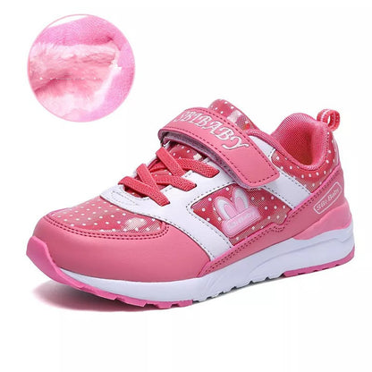 Casual shoes fashion children's shoes - Hiccupzz