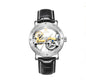 Automatic mechanical watches - Hiccupzz