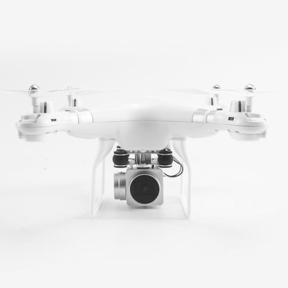 HD aerial photography drone - Hiccupzz