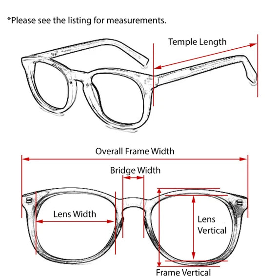Brand Designer Round Cat Eye Sunglasses for Man - Hiccupzz