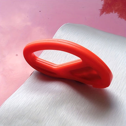 1 Pc / 3 Pcs Safer and Easier Wrapping Paper Cutter for Any Celebrations - Hiccupzz