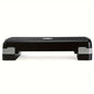 1 Pc Adjustable Fitness Pedal, Fitness Chair, Suitable For Body Core Strength Training, Push-up, Fitness Workout - Hiccupzz