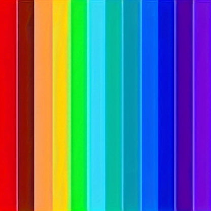 1 Pc Cartoon Northern LED Desk Lamp - Creative Night Light for Bedroom, Living Room, Game Room, Gift - Hiccupzz