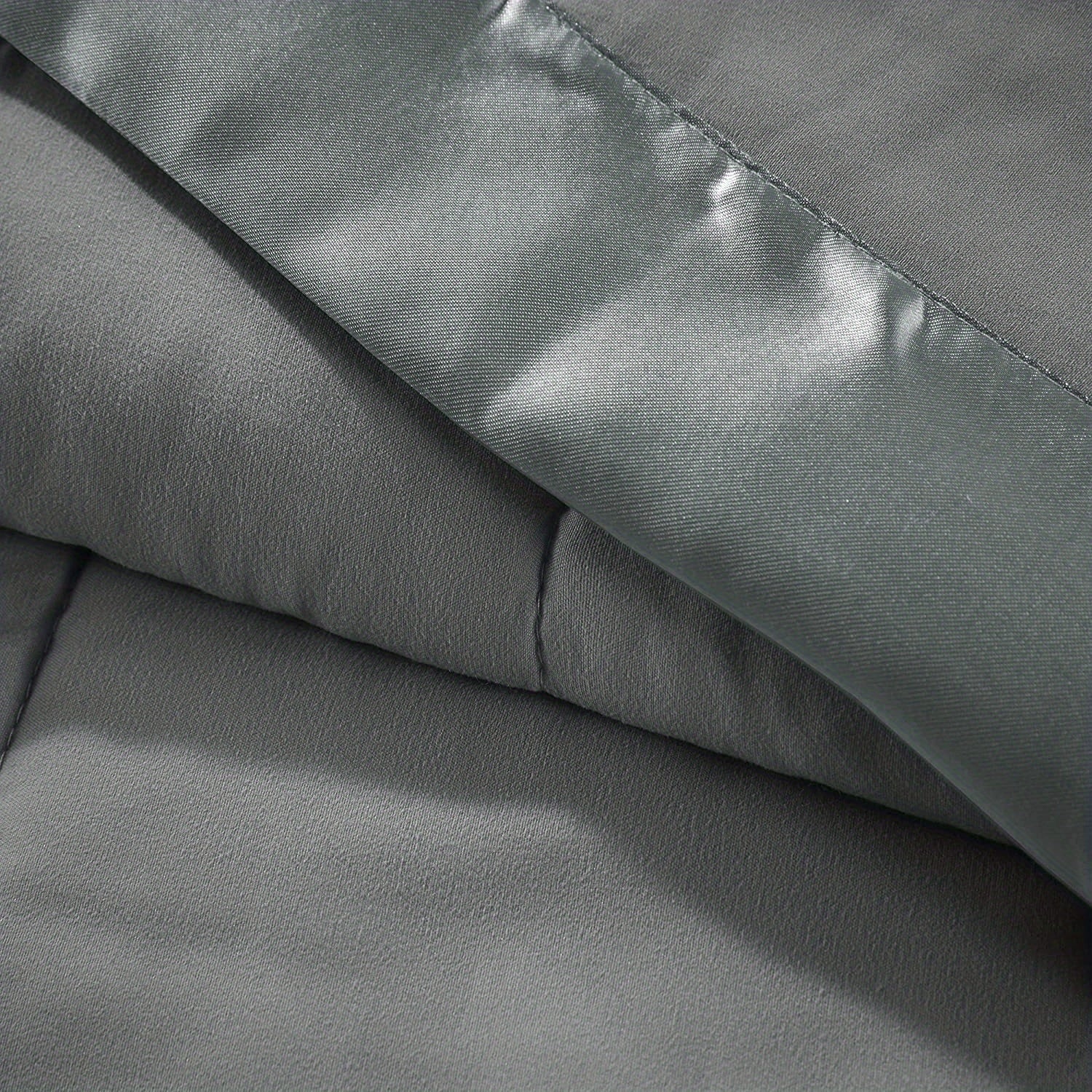 1 Pc Cooling Quilt For Hot Sleepers Breathable Soft Keep Cool Summer Blanket For Bed Couch Sofa Down Alternative Filling - Hiccupzz