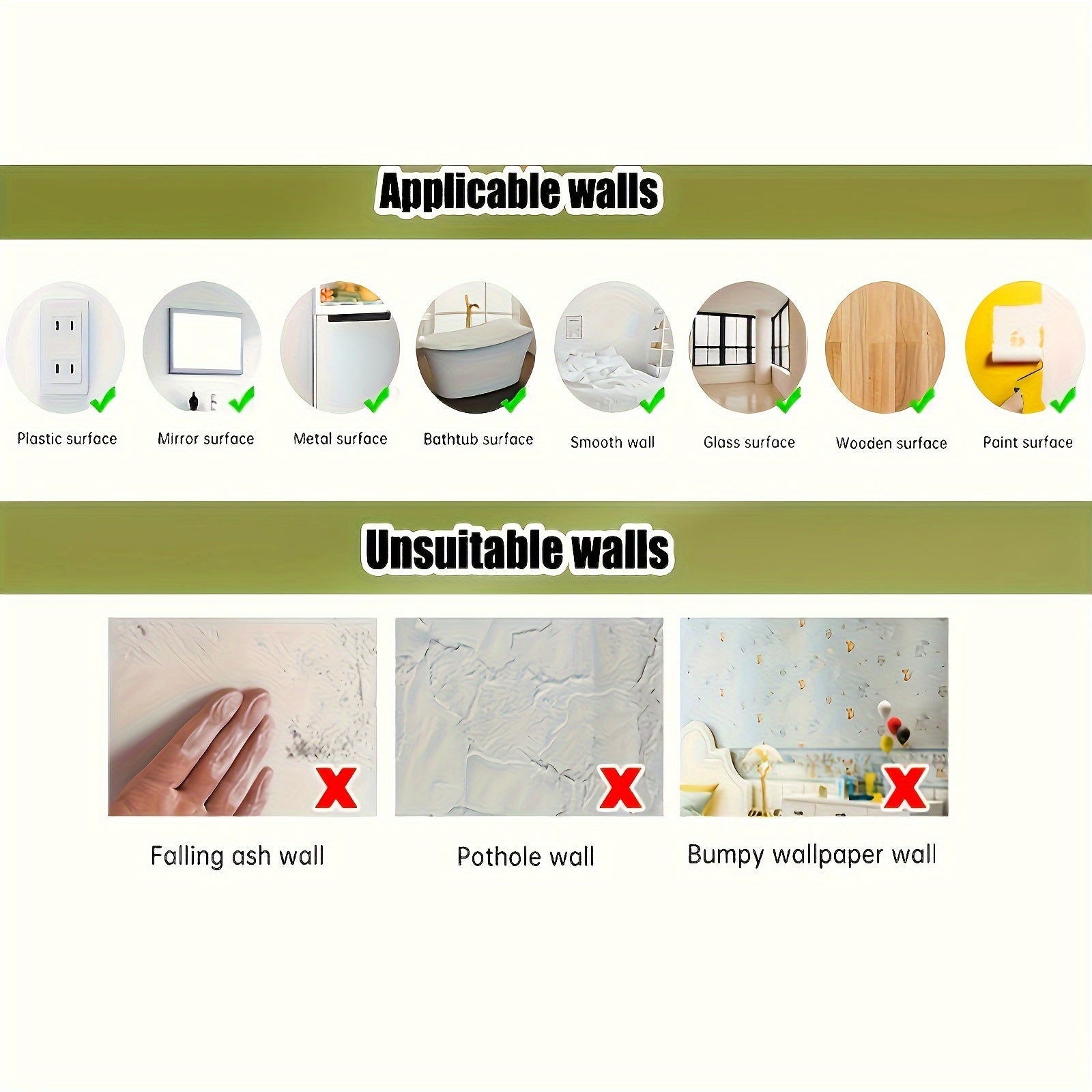 1 Pc Cute Cartoon Marine Life Toilet Sticker Funny Toilet Sticker for Bathroom Home Decoration Self Adhesive Wall Decal - Hiccupzz