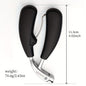 1 Pc Professional Nail Clippers G31 - Hiccupzz