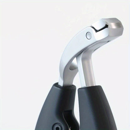 1 Pc Professional Nail Clippers G31 - Hiccupzz