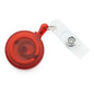 1 Pcs Plastic ID Card Badge Holder Student Staff Work ID Holder for Business Exhibition Office Supplies Nurse Accessories - Hiccupzz
