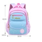 Sweet And Cute Gradient Backpack - Hiccupzz