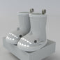 Shark Shoes Kids Rain Boots - Hiccupzz