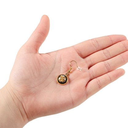 200-2000 Pcs Soft Silicone Rubber Earring Back Stoppers for Stud Earrings - Hiccupzz
