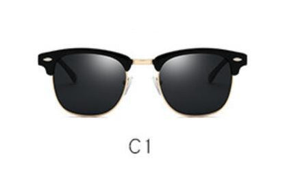 Polarized sunglasses - Hiccupzz