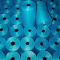 200pcs/10Rolls Pet Poop Bags Dog Cat Eco-Friendly Waste Pick Up Clean Bag Pet Accessories - Hiccupzz