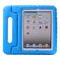 Children's All Inclusive Fall Protection Cover Silicone Cover - Hiccupzz