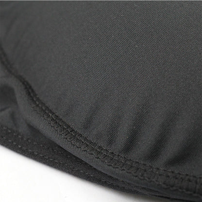 Men's Hip-lifting Briefs With Protruding Front And Buttock Back - Hiccupzz