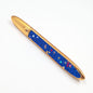 False Eyelashes Self-adhesive Eyeliner Multicolor - Hiccupzz