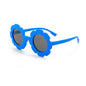New Silicone Sunglasses For Children - Hiccupzz