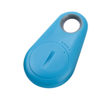 Water Drop Bluetooth Anti Lost Object Finder - Hiccupzz