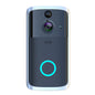 WiFi Video Doorbell Camera - Hiccupzz
