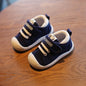 Toddler shoes - Hiccupzz