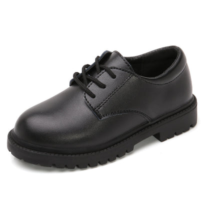 School designated dance shoes - Hiccupzz