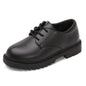 School designated dance shoes - Hiccupzz