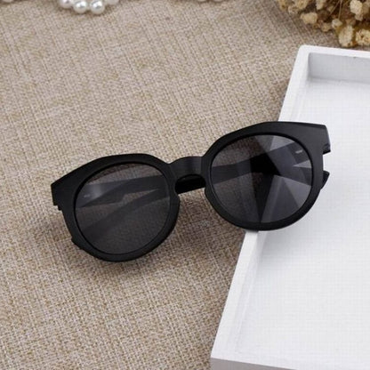 Fashion Sunglasses for Baby Girl and Boy - Hiccupzz