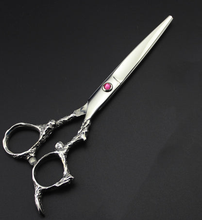 Hairdressing scissors - Hiccupzz