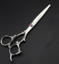 Hairdressing scissors - Hiccupzz