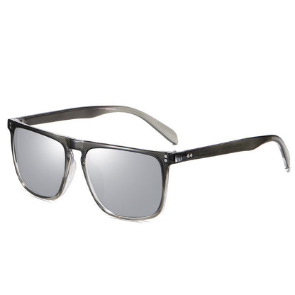Polarized sunglasses glasses - Hiccupzz