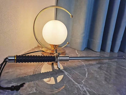 Climbing poles, outdoor equipment,multifunctional aluminum climbingpoles, adjustable height, tacticalclimbing poles, travel, camping, rockclimbing