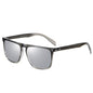Polarized sunglasses glasses - Hiccupzz