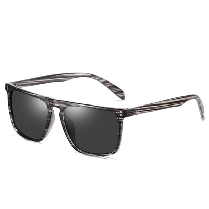 Polarized sunglasses glasses - Hiccupzz