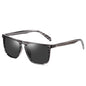 Polarized sunglasses glasses - Hiccupzz