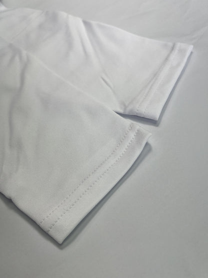 4 Pcs Youngsters' Thermal Underwear Set, Cozy Fleece Lining, Stretchy Knit Fabric - Hiccupzz