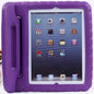 Children's All Inclusive Fall Protection Cover Silicone Cover - Hiccupzz