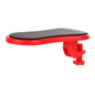 Computer Hand Bracket Mouse Wrist Pad - Hiccupzz