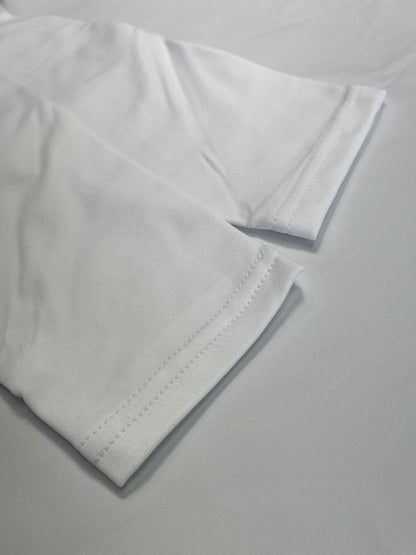 2 Pcs Boys' Warmth Stretchy Underwear - Cozy & Stylish Thermal Pants for Kids, Polyester Fabric - Hiccupzz