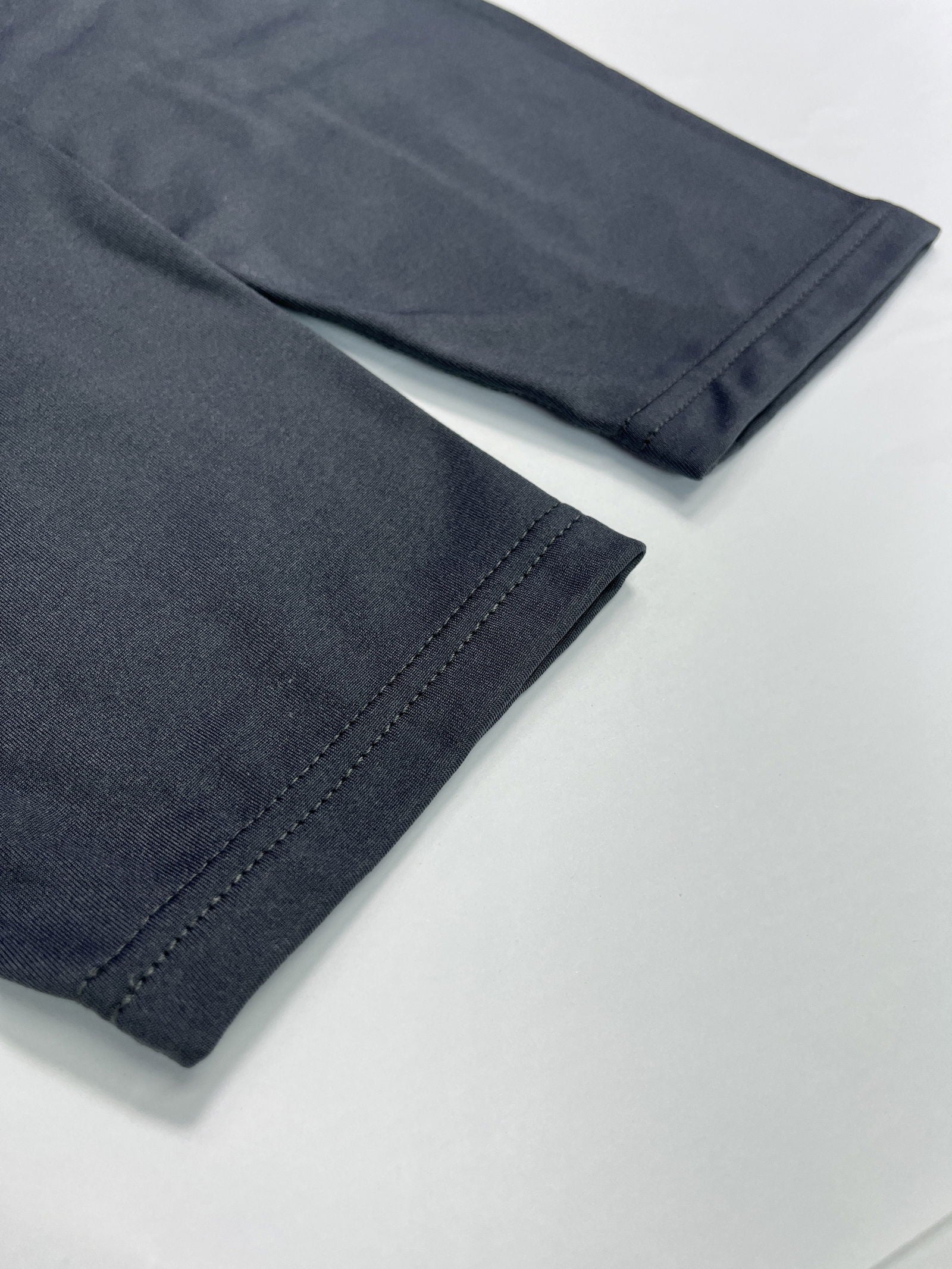 2 Pcs Boys' Warmth Stretchy Underwear - Cozy & Stylish Thermal Pants for Kids, Polyester Fabric - Hiccupzz
