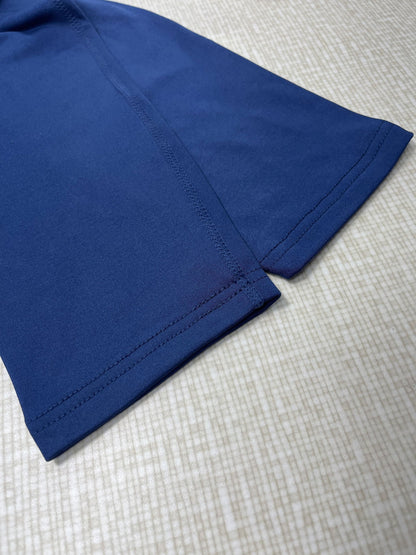 2 Pcs Boys' Warmth Stretchy Underwear - Cozy & Stylish Thermal Pants for Kids, Polyester Fabric - Hiccupzz