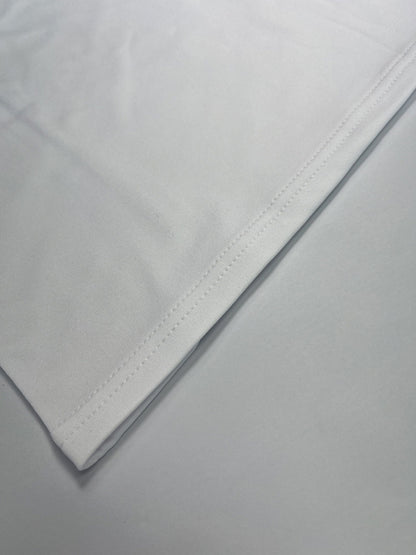 2 Pcs Boys' Warmth Stretchy Underwear - Cozy & Stylish Thermal Pants for Kids, Polyester Fabric - Hiccupzz