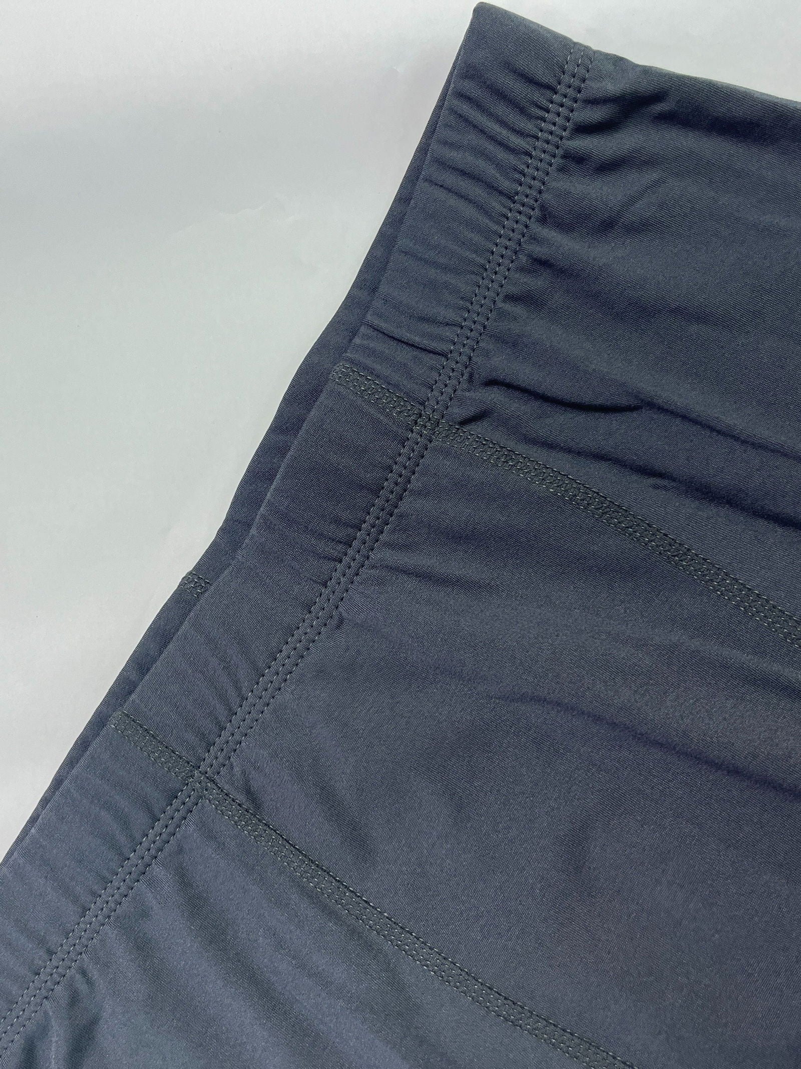 2 Pcs Boys' Warmth Stretchy Underwear - Cozy & Stylish Thermal Pants for Kids, Polyester Fabric - Hiccupzz