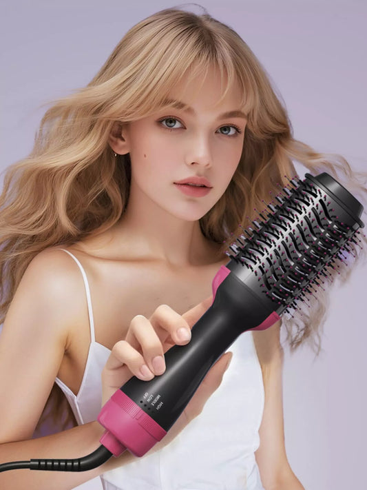 2c252101-7827-4a1d-afab-7d5f0d82acc3-Max-Origin