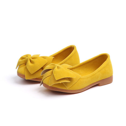Girls Summer Child Shoes Kids Casual Sandals - Hiccupzz