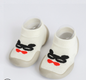 Baby Toddler Shoes - Hiccupzz
